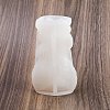 DIY Candle Silicone Molds SIMO-P014-03A-4