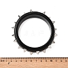 Punk Resin Bangles LS-BJEW-P357-01P-02-3
