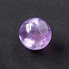 Natural Amethyst Home Display Decorations G-PW0007-123A-1