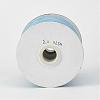 Eco-Friendly Korean Waxed Polyester Cord YC-P002-0.5mm-1169-2