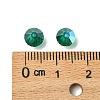 Preciosa® Crystal Beads X-PRC-BA6-50730-200-5