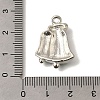 Alloy Enamel Pendants FIND-C065-01P-3