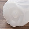 Flower DIY Candle Making SIMO-M045-03-5