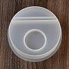 DIY Silicone Holder Molds LS-SIMO-Z002-01F-4