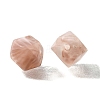 Acrylic Beads OACR-A036-01F-2