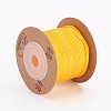 Nylon Braided Cord OCOR-L035-G01-2