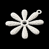 Alloy Pendants AL-C003-01B-08-2