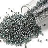 TOHO 11/0 Round Beads SEED-XTR11-1072-1