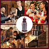 Velvet Wine Bottle Packing Pouches ABAG-WH20013-11A-4