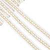 Polyester Ribbon OCOR-CY0001-90C-1