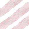 Polyester Ribbon OCOR-WH20006-76C-6