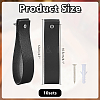 PU Leather Bag Handles PURS-WH0009-004B-2