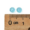 Preciosa® Crystal Beads X-PRC-BA4-60010-200-5