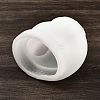 DIY Silicone Candle Molds SIMO-Z009-04-5