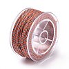 Macrame Cotton Cord OCOR-H110-01A-13-3