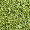 12/0 Glass Seed Beads X2-SEED-A010-2mm-44-2