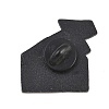 Funny Enamel Pins JEWB-G045-03EB-04-2