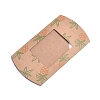 Paper Pillow Boxes CON-G007-03B-12-2