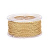 Polycotton Cord OCOR-E027-02B-14-2