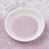 MIYUKI Delica Beads SEED-X0054-DB1514-2