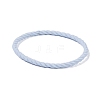 Rubber Elastic Hair Band PHAR-A010-01C-4