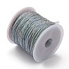 12-Ply Polyester Cords X1-OCOR-TAC0008-33C-1