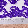 MIYUKI Quarter TILA Beads SEED-J020-QTL0414-4