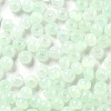 Glass Seed Beads SEED-M011-02A-14-3