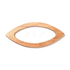 Wooden Handles Replacement FIND-Z001-02B-1