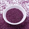 MIYUKI Delica Beads SEED-X0054-DB2162-2