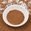 MIYUKI Delica Beads SEED-JP0008-DB2287-2