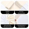 Cloth Arch Backdrop Cover for Birthday Party Wedding Baby Shower Decorations DIY-WH20079-044B-5