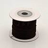 Nylon Braided Cord NWIR-G010-01-1