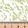 TOHO Hexagon Beads SEED-T2CUT-15-44-3