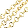 Alloy Link Chains LCHA-D001-05G-1