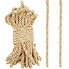 Polyester Twisted Cords OCOR-GF0002-31C-1