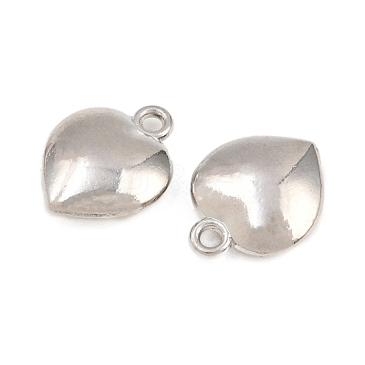 Alloy Pendants AL-CBAC75C-01P-1