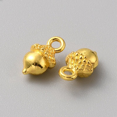 Tibetan Style Alloy Pendants FIND-WH0139-275G-1