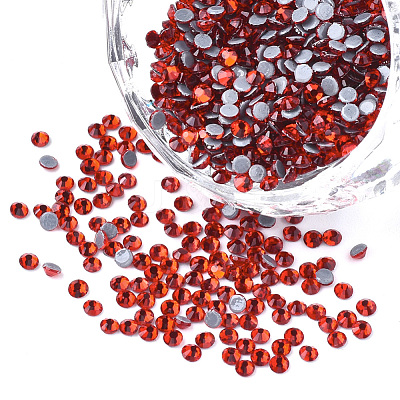 Hotfix Rhinestone RGLA-S003-06SS-24-1