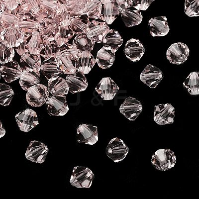 Preciosa® Crystal Beads Y-PRC-BA5-70120-1