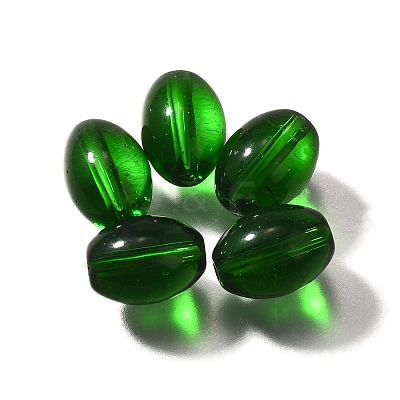 K9 Glass GLAA-R004-01O-1