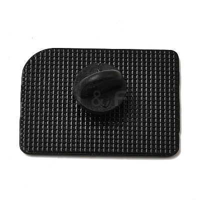 Enamel Pins JEWB-L026-01EB-02-1