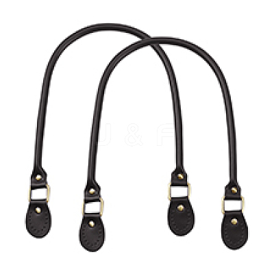 Leather Bag Handles FIND-PH0015-45C-1