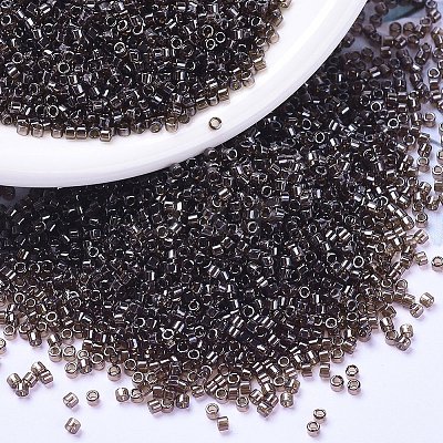 MIYUKI Delica Beads SEED-MY11-DB1892-1