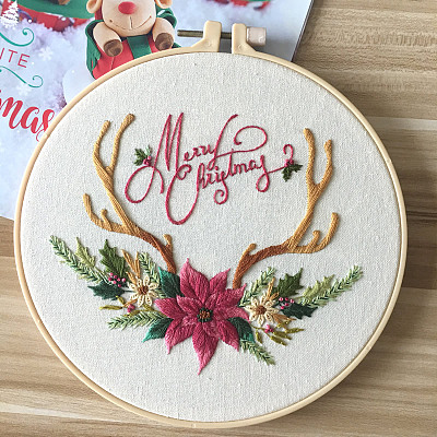 Embroidery Starter Kits PW22070154734-1