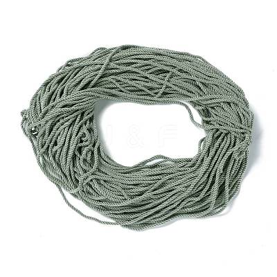 Polyester Cord NWIR-P021-035-1