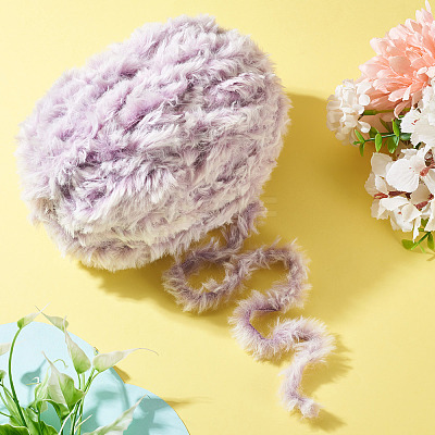 Polyester Yarn OCOR-TAC0016-36D-1