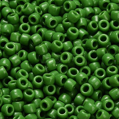 TOHO 6/0 Round Beads SEED-XTR06-0047-1