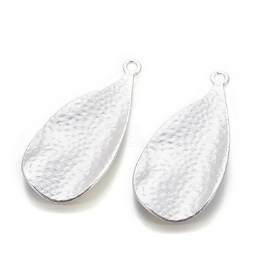 Alloy Pendants X-PALLOY-O094-03MS-1