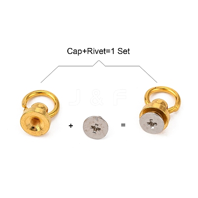 Accessories FIND-P024-03G-1